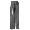 ATC™ PTECH® FLEECE YOUTH PANTS Thumbnail