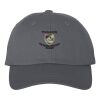 ATC™ SANDWICH BILL CAP Thumbnail