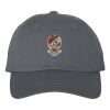 ATC™ SANDWICH BILL CAP Thumbnail