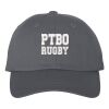 ATC™ SANDWICH BILL CAP Thumbnail