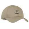 ATC EVERYDAY COTTON TWILL YOUTH CAP. Thumbnail