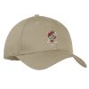 ATC EVERYDAY COTTON TWILL YOUTH CAP. Thumbnail
