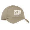 ATC EVERYDAY COTTON TWILL YOUTH CAP. Thumbnail