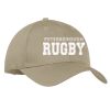 ATC EVERYDAY COTTON TWILL YOUTH CAP. Thumbnail
