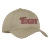 ATC EVERYDAY COTTON TWILL YOUTH CAP. Thumbnail