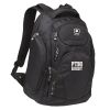 OGIO® MERCUR BACKPACK 259 L Thumbnail