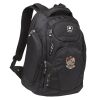 OGIO® MERCUR BACKPACK 259 L Thumbnail