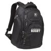 OGIO® MERCUR BACKPACK 259 L Thumbnail