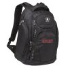 OGIO® MERCUR BACKPACK 259 L Thumbnail