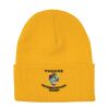 ATC  KNIT TOQUE Thumbnail