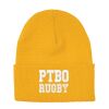 ATC  KNIT TOQUE Thumbnail