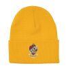 ATC  KNIT TOQUE Thumbnail