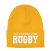 ATC  KNIT TOQUE Thumbnail