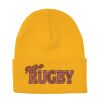 ATC  KNIT TOQUE Thumbnail