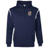 ATC™ PTECH® FLEECE VarCITY HOODIE Thumbnail