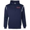 ATC™ PTECH® FLEECE VarCITY HOODIE Thumbnail